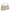TOTEME | T - Lock Naplack Top Handle | Handbags