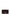 TOTEME | T-Lock Ostrich-Embossed Crossbody | Handbags
