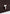 TOTEME | T-Lock Ostrich-Embossed Crossbody | Handbags