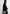 TOTEME | T-Lock Ostrich-Embossed Crossbody | Handbags