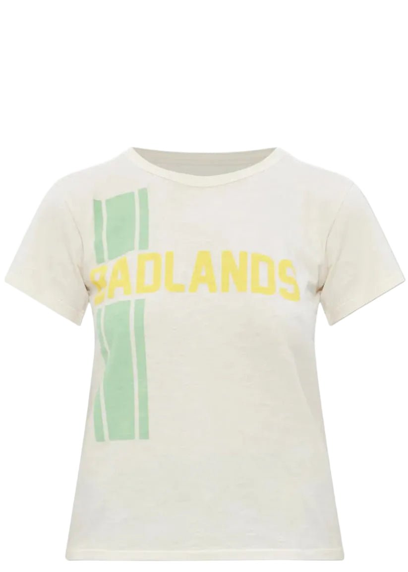MAISON MARGIELA | T-Shirt With A Print | T-Shirts