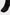 MAISON MARGIELA | Tabi Ankle Boots | Shoes
