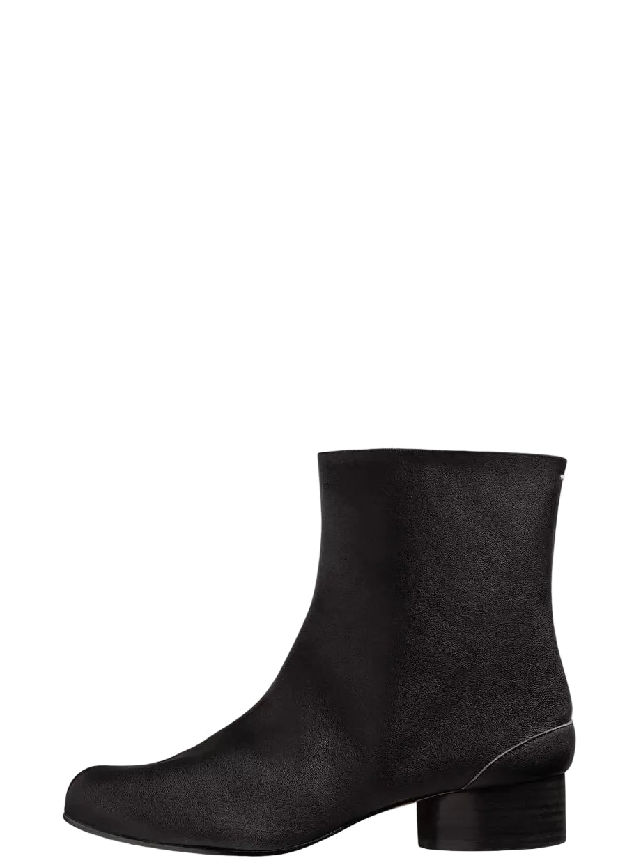 MAISON MARGIELA | Tabi Ankle Boots | Shoes