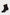 MAISON MARGIELA | Tabi Ankle Boots | Shoes