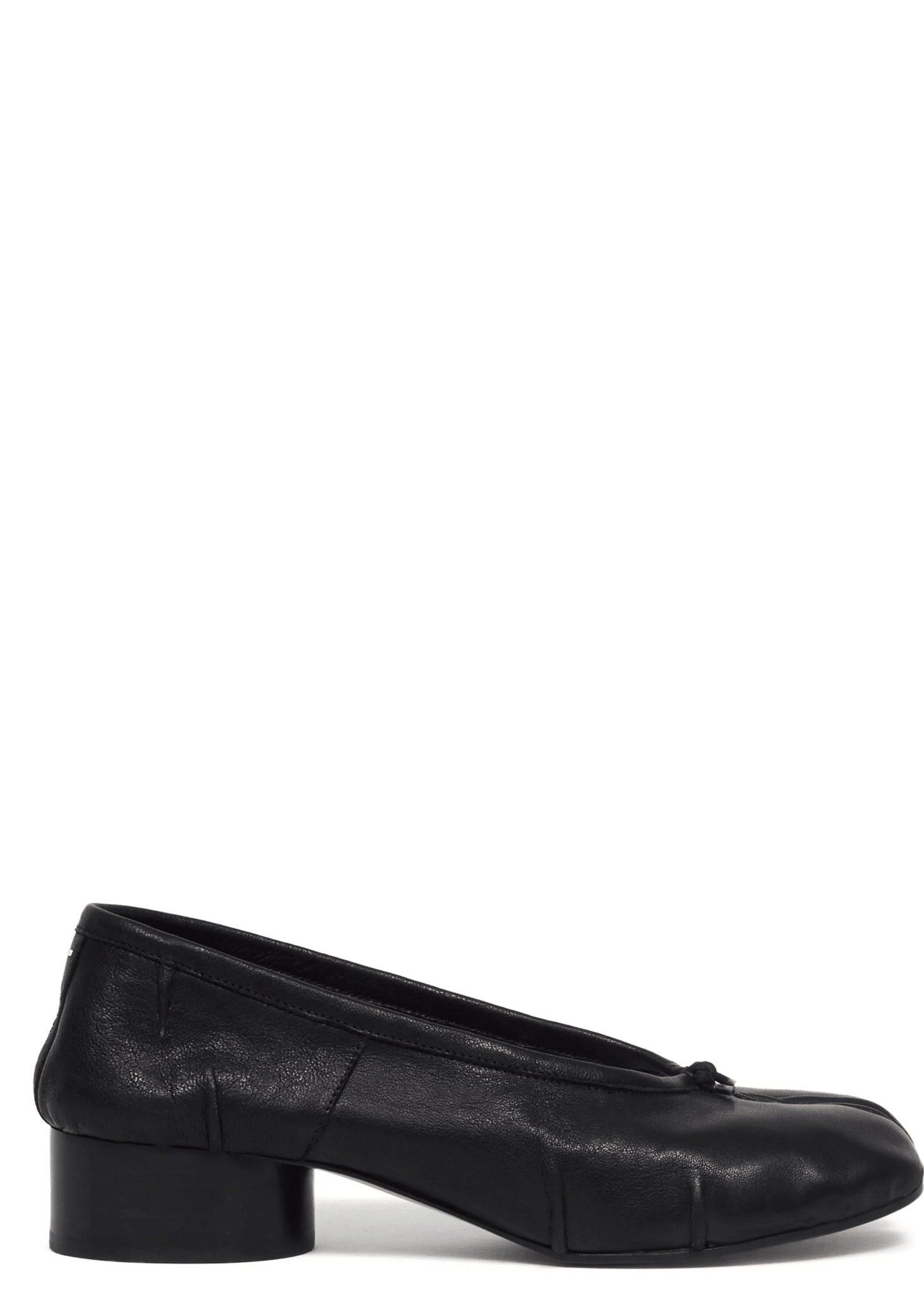 MAISON MARGIELA | Tabi Ballerina New H30 | Shoes