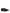 MAISON MARGIELA | Tabi Ballerina New H30 | Shoes