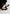 MAISON MARGIELA | Tabi Ballerina New H30 | Shoes