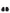 MAISON MARGIELA | Tabi Ballerina New H30 | Shoes