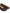 MAISON MARGIELA | Tabi Ballerina New H30 | Shoes