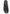 MAISON MARGIELA | Tabi Crossed Sandal | Shoes