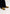 MAISON MARGIELA | Tabi Daily Mule | Shoes