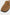 MAISON MARGIELA | Tabi Daily Mule | Shoes