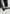 MAISON MARGIELA | Tabi Jazz Slipper | Shoes