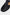 MAISON MARGIELA | Tabi Jazz Slipper | Shoes
