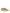 MAISON MARGIELA | Tabi New Ballerina | Shoes