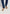 MAISON MARGIELA | Tabi New Ballerina | Shoes