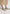 MAISON MARGIELA | Tabi New Ballerina | Shoes