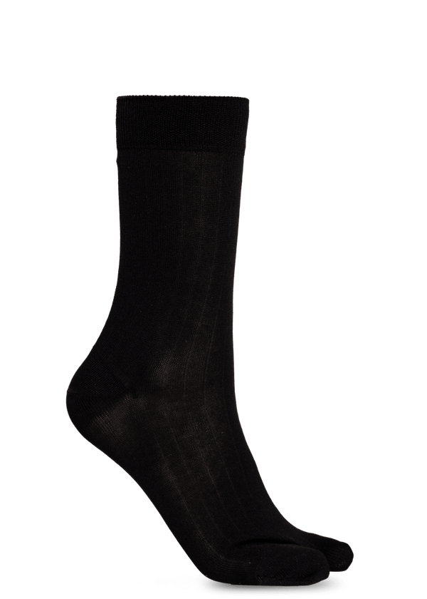 MAISON MARGIELA | Tabi Socks | Accessories