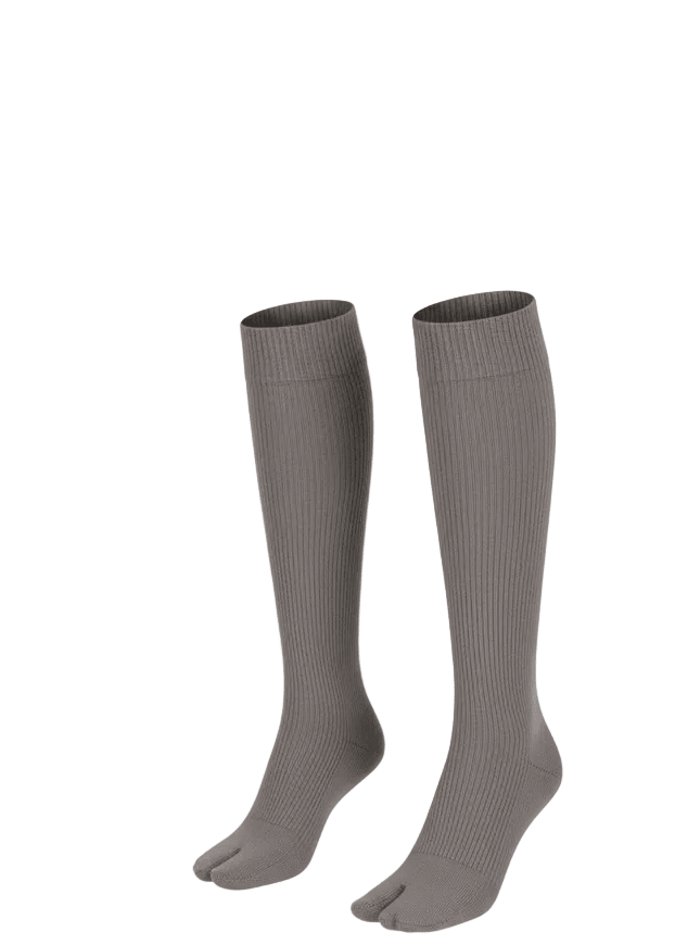 MAISON MARGIELA | Tabi Socks | Accessories