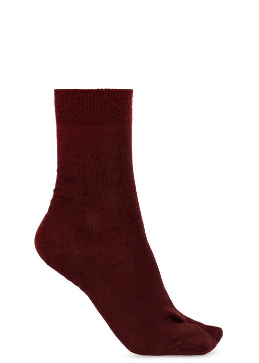 MAISON MARGIELA | Tabi Socks | Accessories