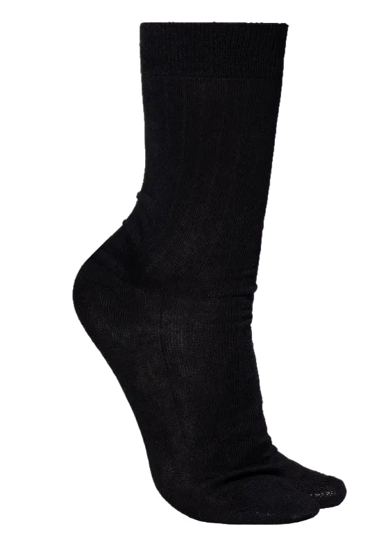 MAISON MARGIELA | Tabi Socks | Accessories
