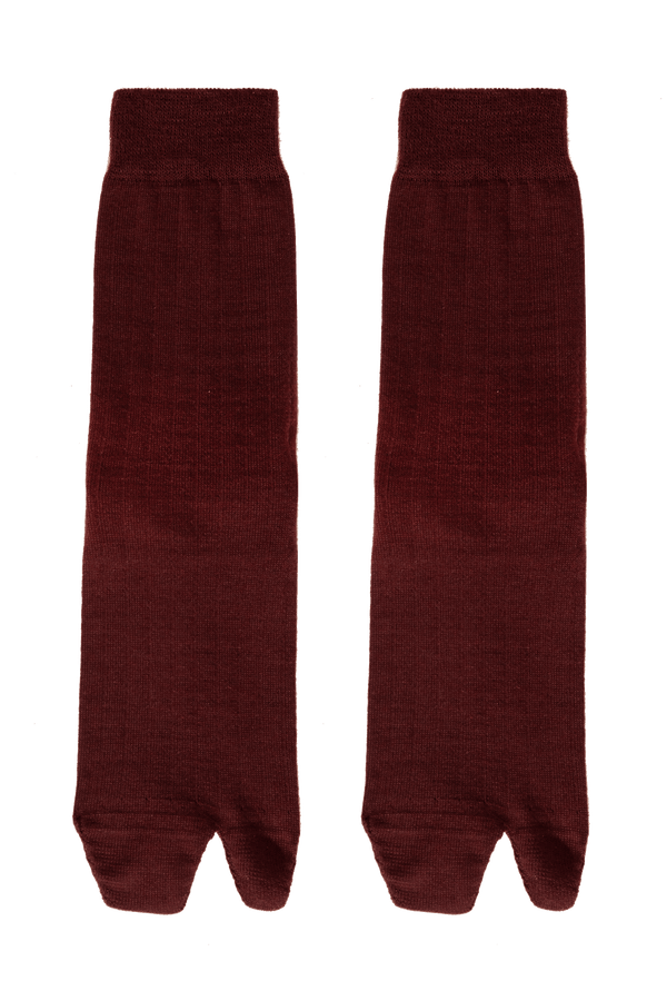 MAISON MARGIELA | Tabi Socks | Accessories