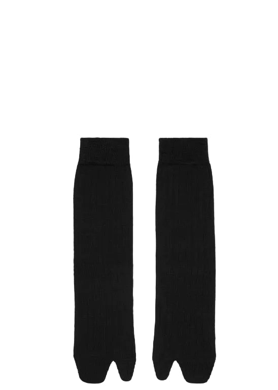 MAISON MARGIELA | Tabi Socks | Accessories
