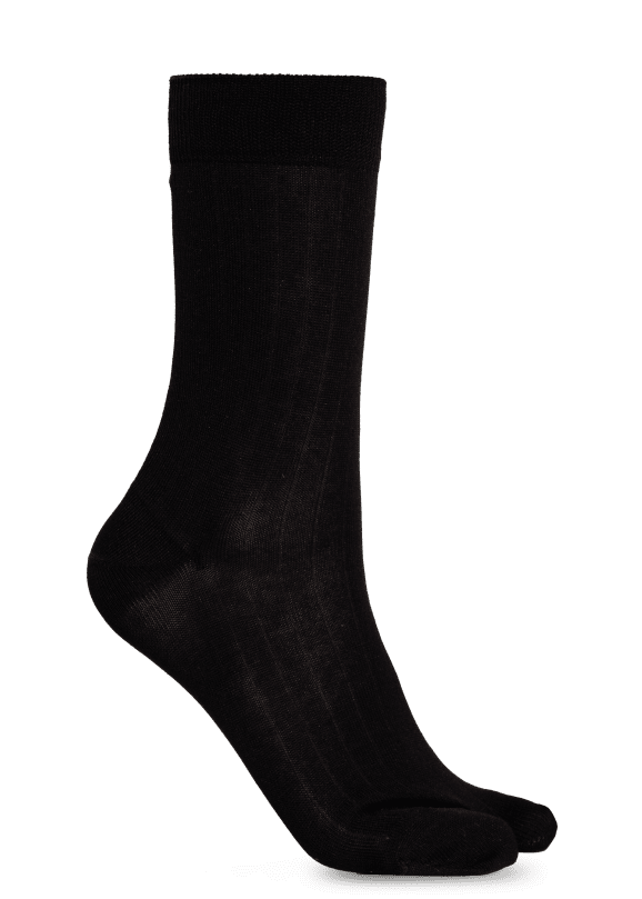 MAISON MARGIELA | Tabi Socks | Accessories