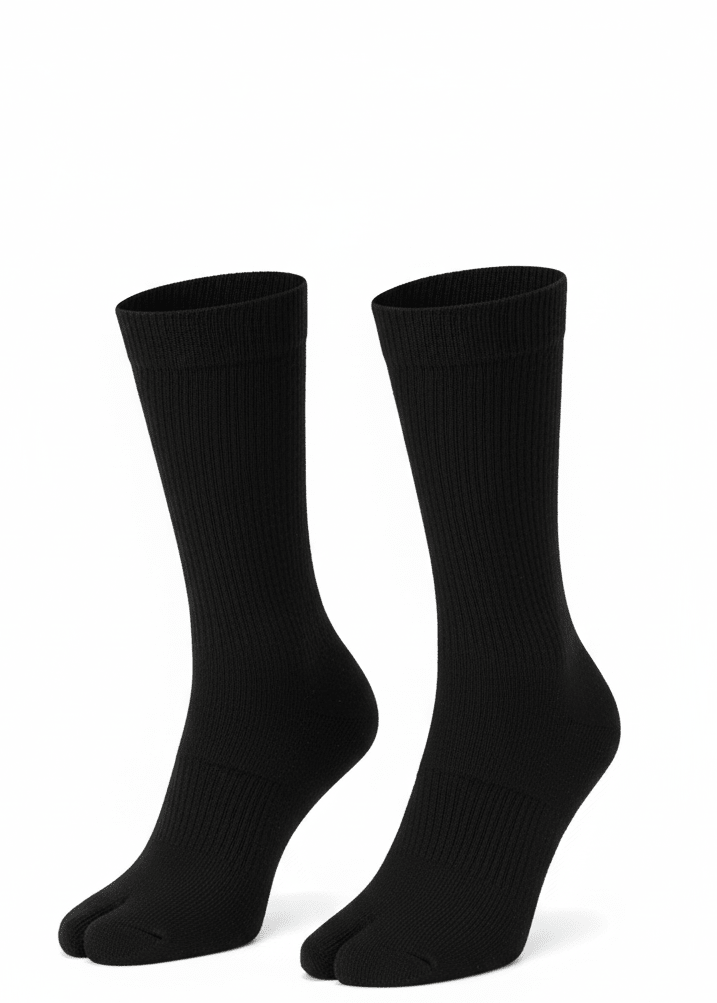 MAISON MARGIELA | Tabi Socks | Accessories