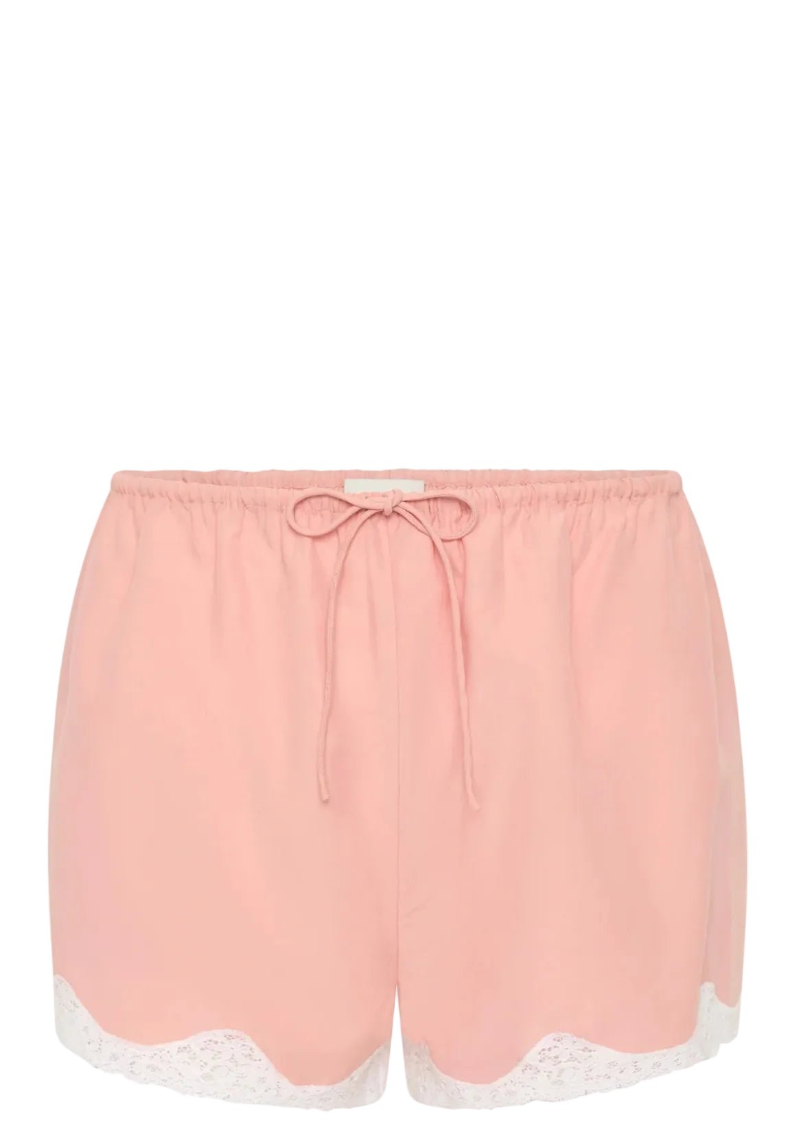 POSSE | Tabitha Short | Pants