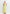 POSSE | Tabitha Slip Dress | Dresses