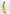 POSSE | Tabitha Slip Dress | Dresses