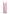 DES PHEMMES | Tafeta Strap Dress | Dresses