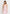 DES PHEMMES | Tafeta Strap Dress | Dresses