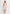 DES PHEMMES | Tafeta Strap Dress | Dresses