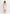 DES PHEMMES | Tafeta Strap Dress | Dresses