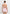 DES PHEMMES | Taffeta Mini Skirt | Skirts