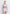 DES PHEMMES | Taffeta Mini Skirt | Skirts