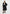 TOTEME | Tailored Blazer | Jackets & Blazers