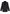TOTEME | Tailored Blazer | Jackets & Blazers
