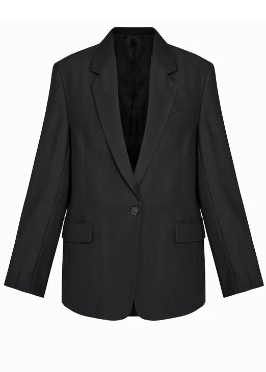 TOTEME | Tailored Blazer | Jackets & Blazers