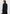 TOTEME | Tailored Blazer | Jackets & Blazers