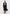 TOTEME | Tailored Blazer | Jackets & Blazers