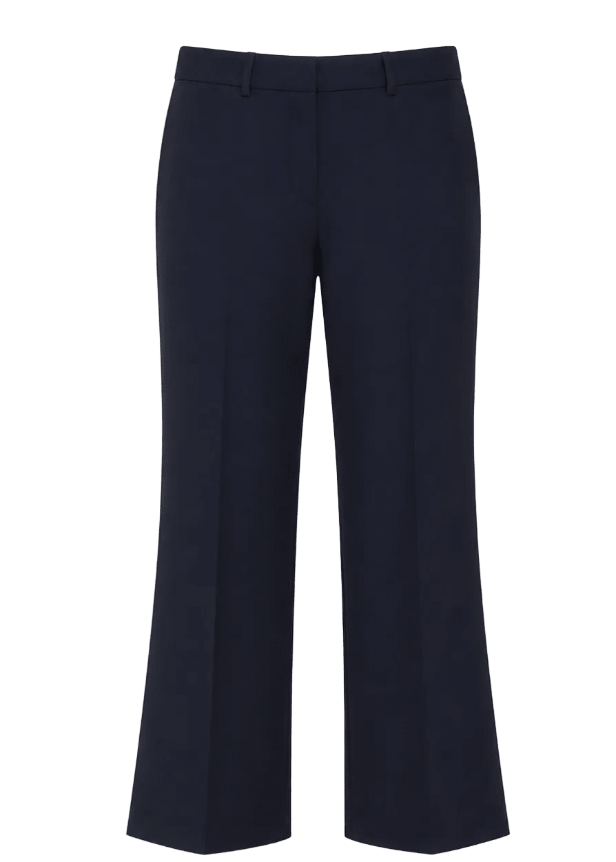 ACNE STUDIOS | Tailored Trousers | Pants