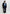 ACNE STUDIOS | Tailored Trousers | Pants