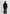 ACNE STUDIOS | Tailored Trousers | Pants