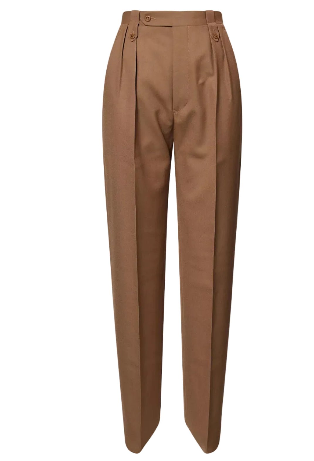 MAISON MARGIELA | Tailored Trousers | Pants