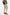 ACNE STUDIOS | Tailored Wool Shorts | Pants