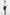ACNE STUDIOS | Tailored Wool Shorts | Pants
