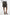 ACNE STUDIOS | Tailored Wool Shorts | Pants